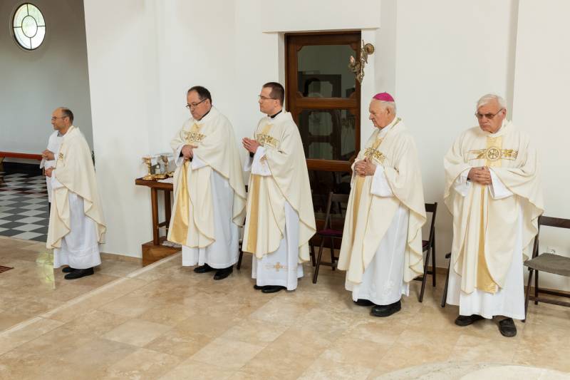 2025_05_27_bata papi zarandoklat_34.jpg